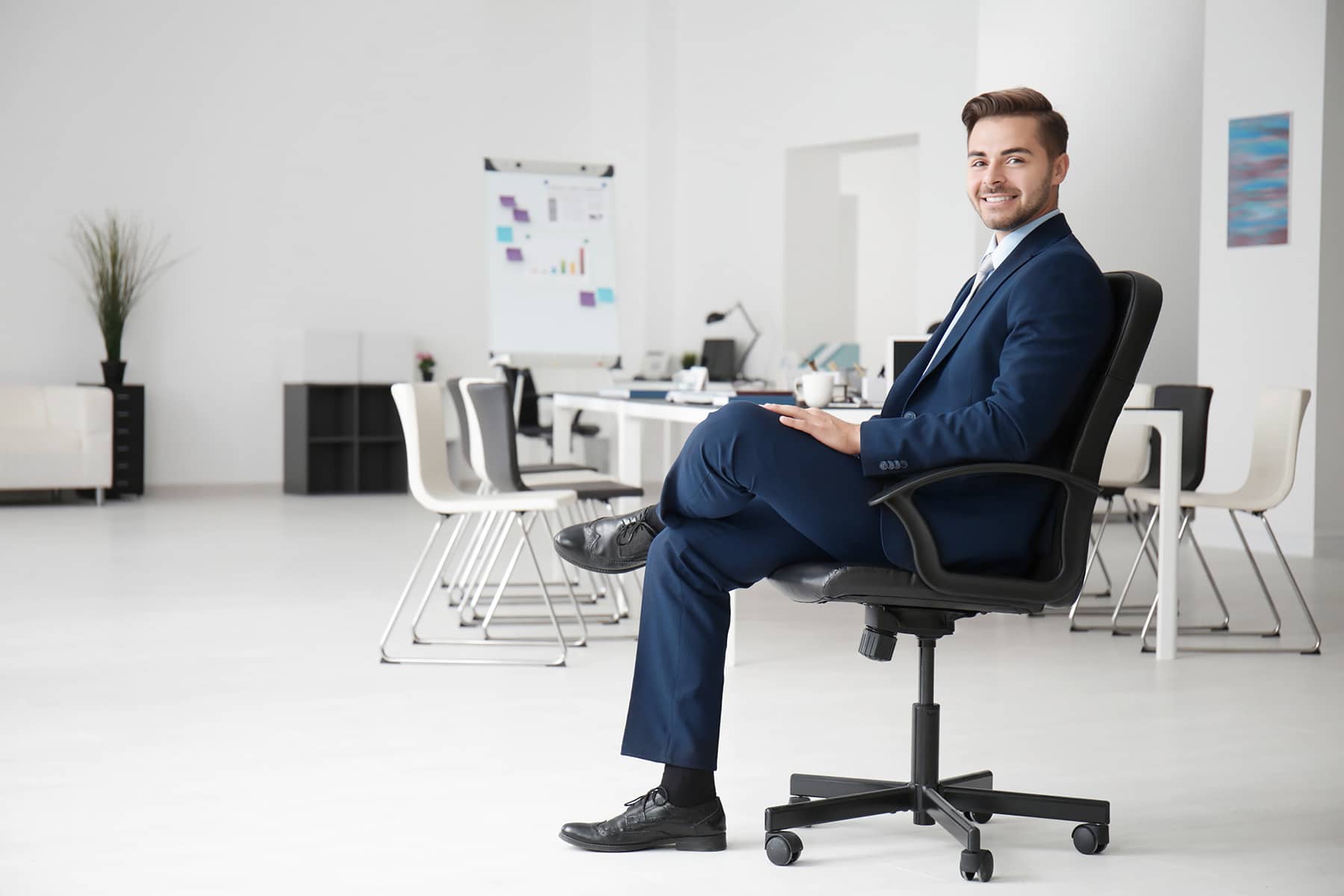 Accounting Software Specialists Brisbane